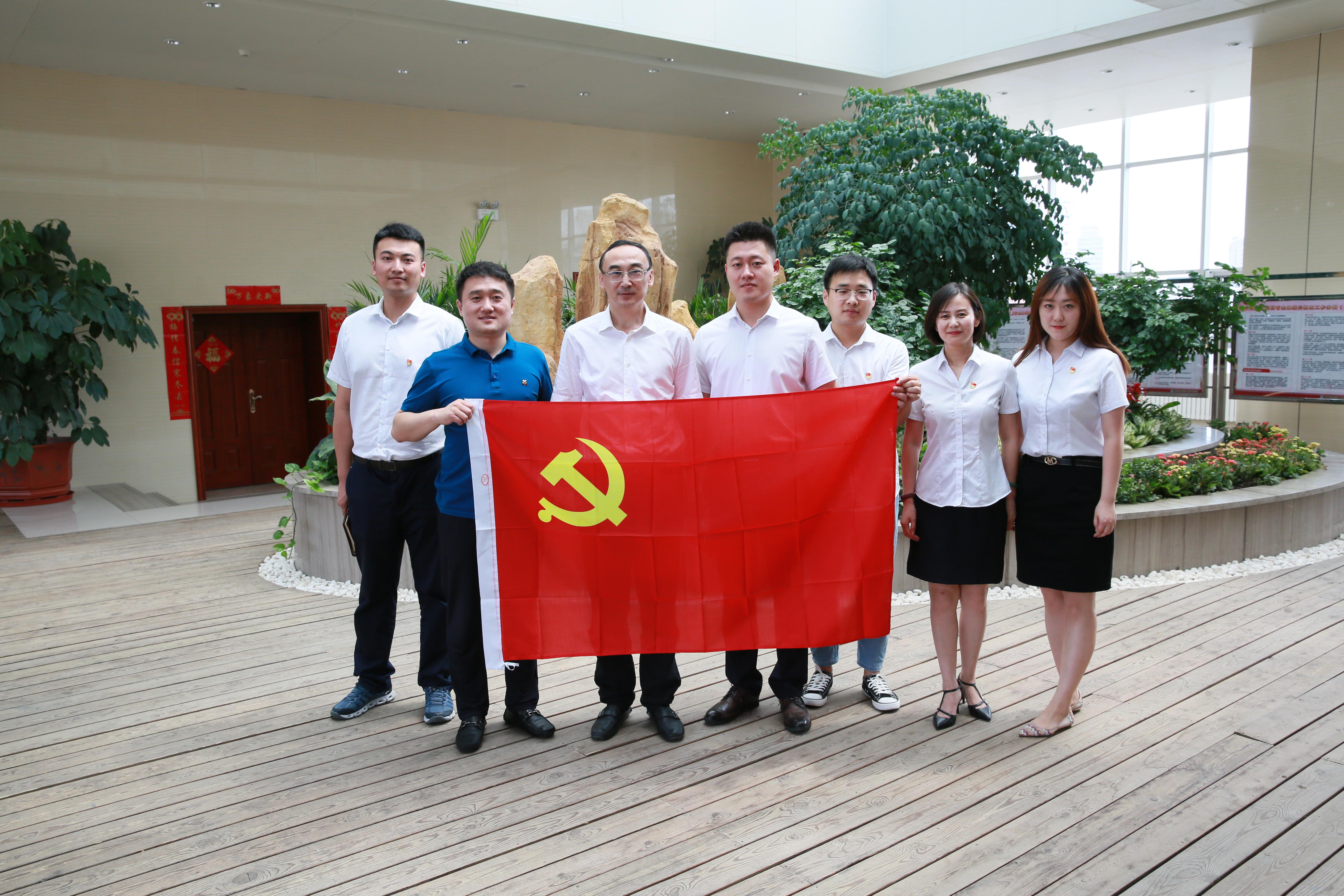 CA88(中国区)唯一官方网站