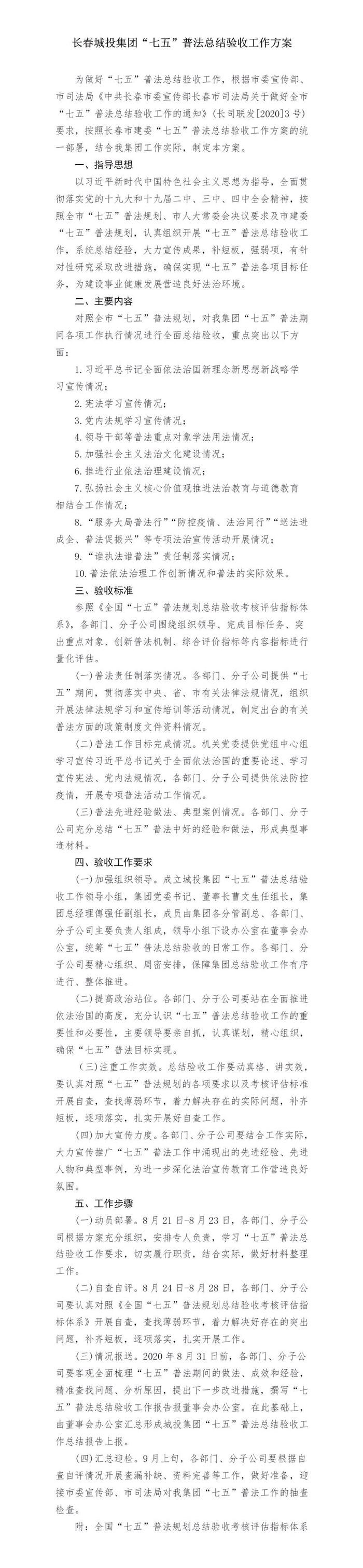 CA88(中国区)唯一官方网站