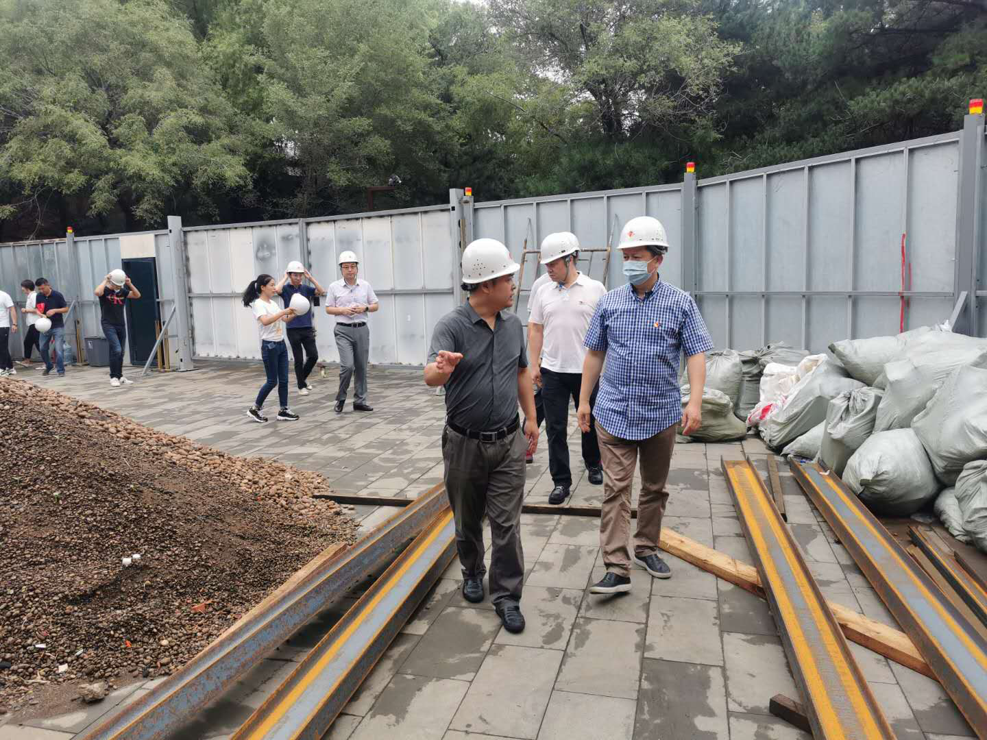 CA88(中国区)唯一官方网站