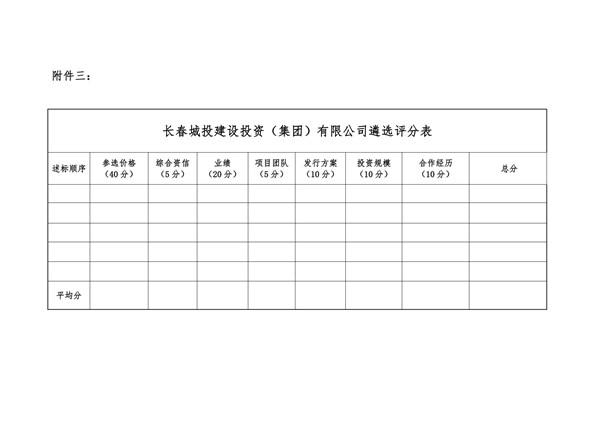 CA88(中国区)唯一官方网站