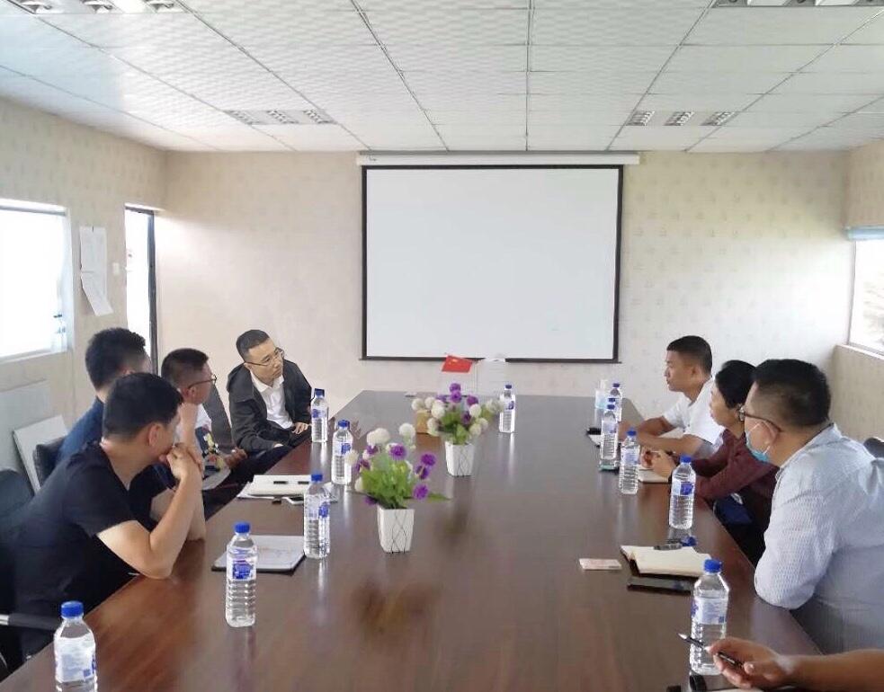 CA88(中国区)唯一官方网站