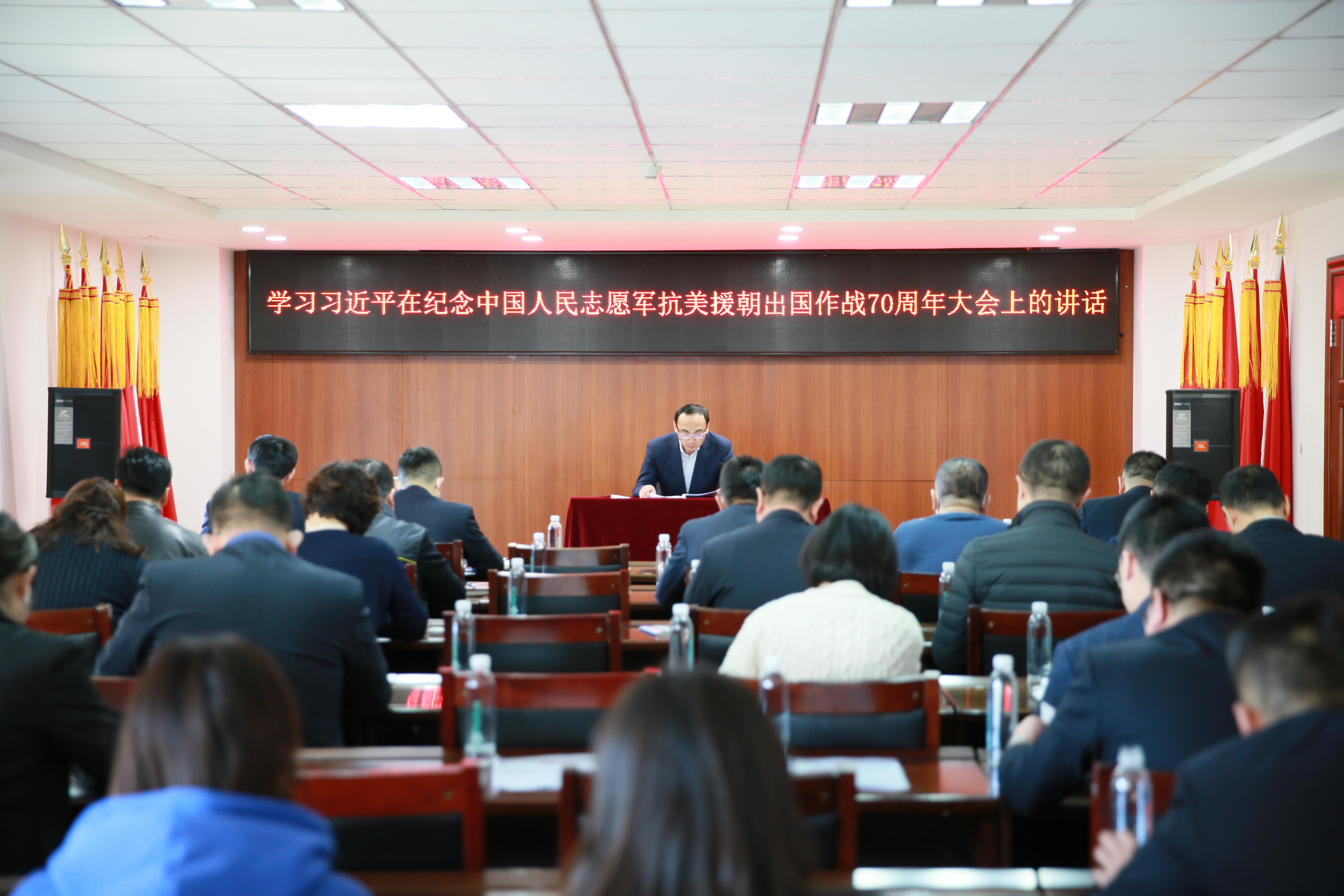 CA88(中国区)唯一官方网站
