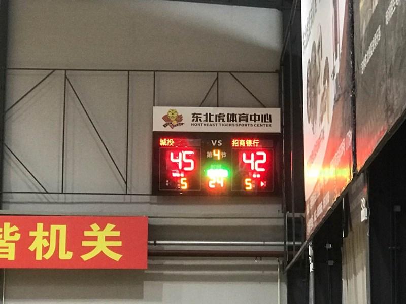 CA88(中国区)唯一官方网站