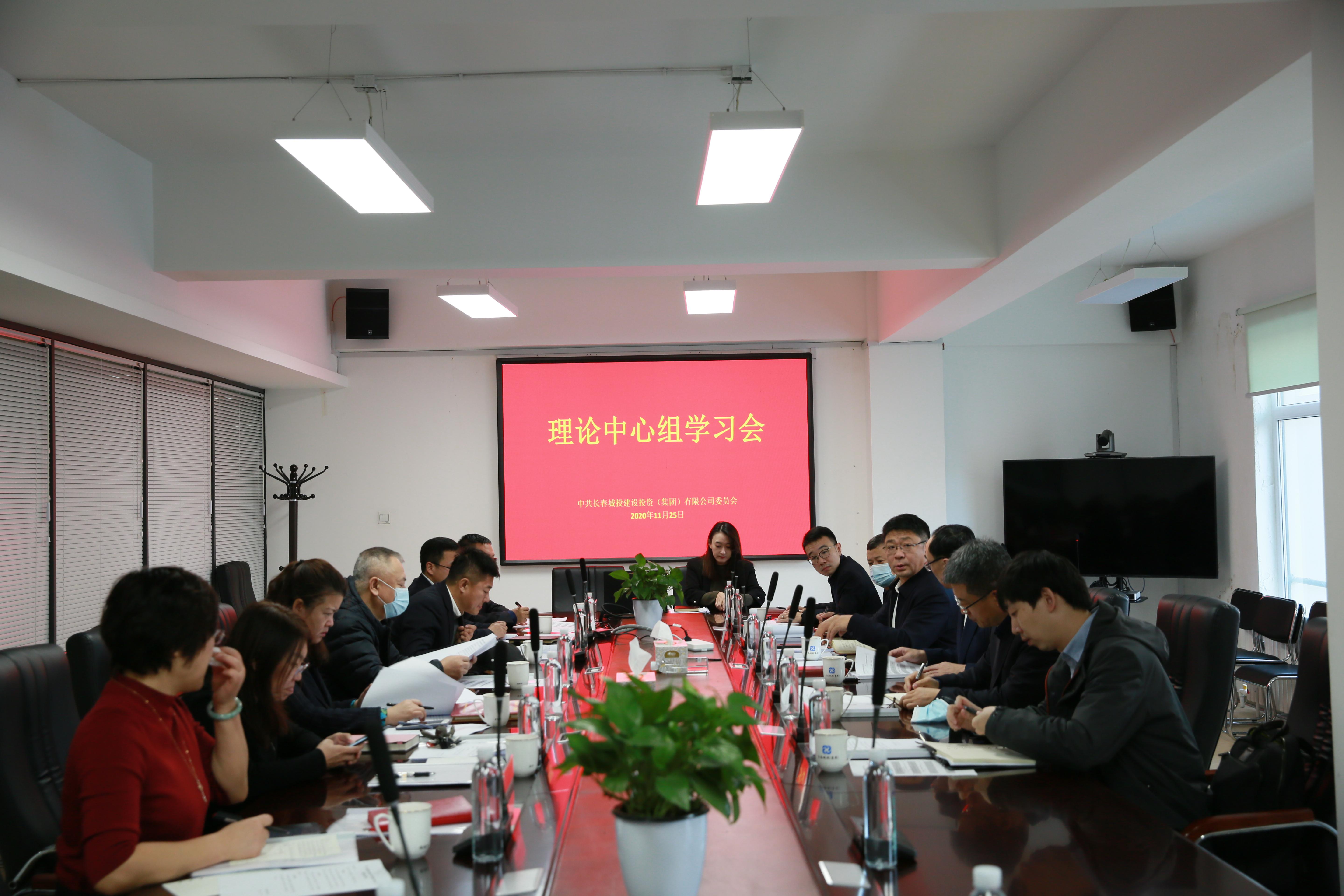 CA88(中国区)唯一官方网站