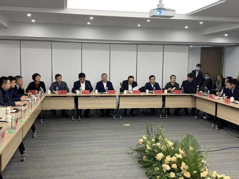 CA88(中国区)唯一官方网站