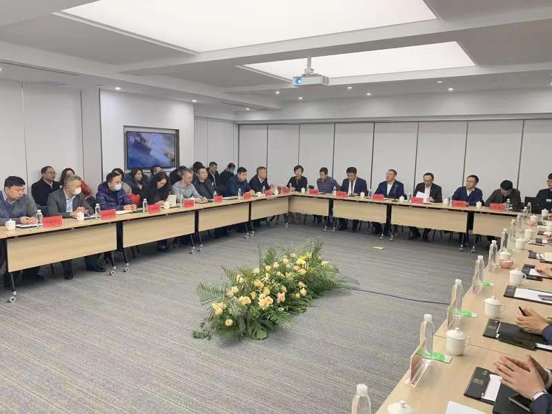 CA88(中国区)唯一官方网站