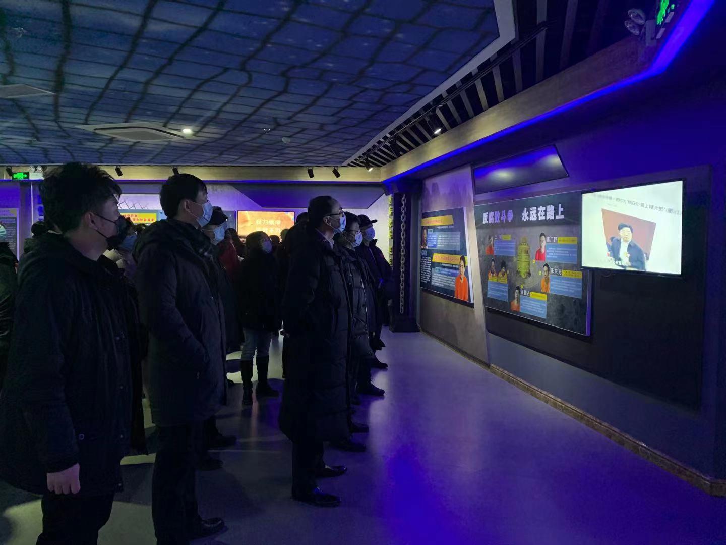 CA88(中国区)唯一官方网站