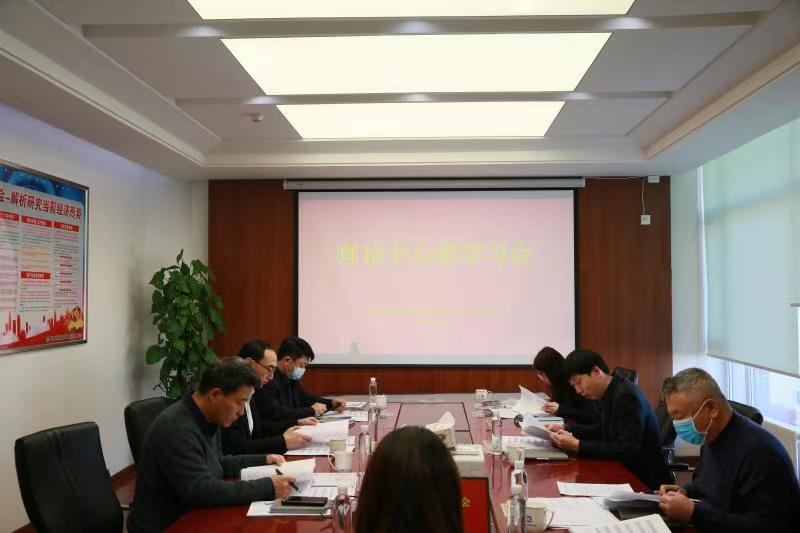 CA88(中国区)唯一官方网站