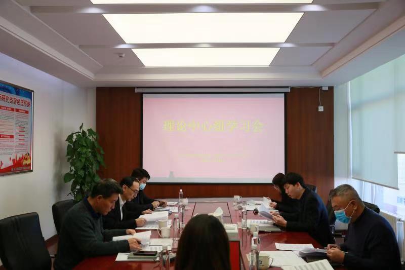 CA88(中国区)唯一官方网站