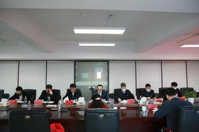 CA88(中国区)唯一官方网站