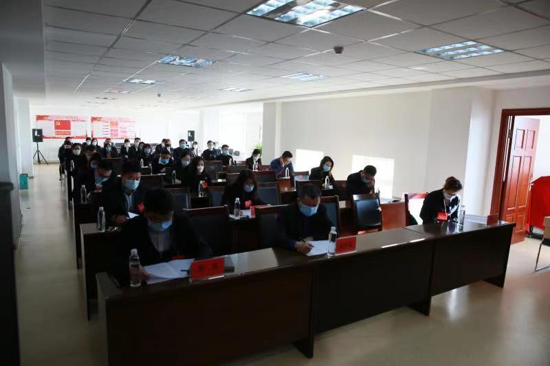 CA88(中国区)唯一官方网站