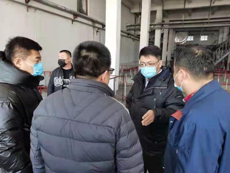 CA88(中国区)唯一官方网站