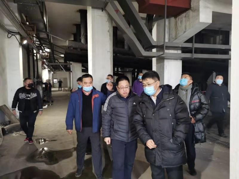 CA88(中国区)唯一官方网站