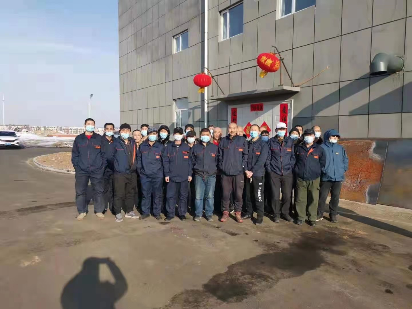 CA88(中国区)唯一官方网站