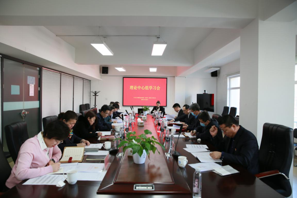 CA88(中国区)唯一官方网站