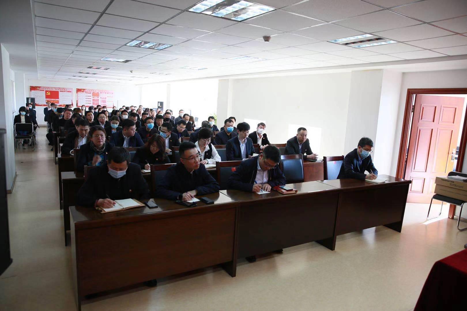 CA88(中国区)唯一官方网站