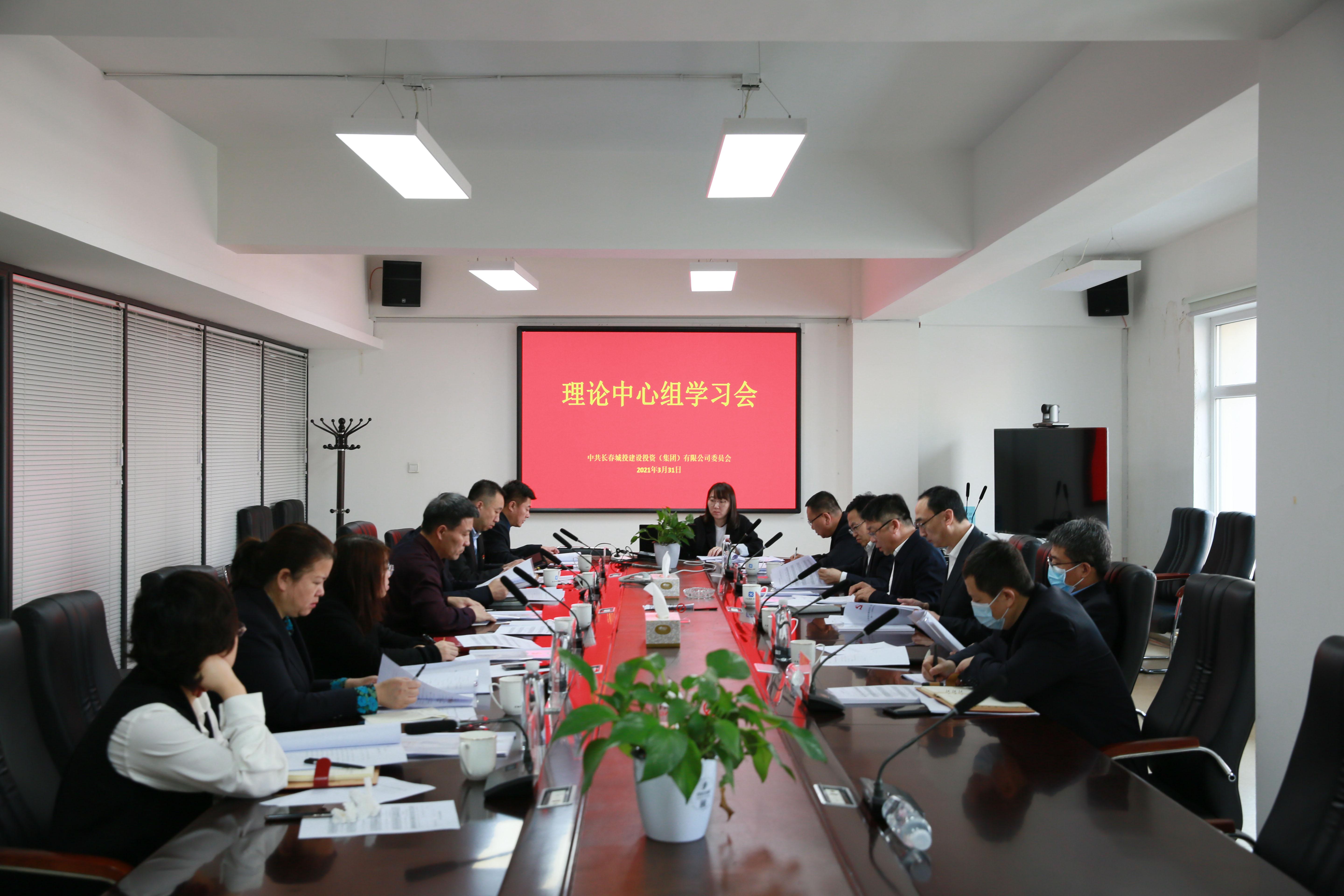 CA88(中国区)唯一官方网站