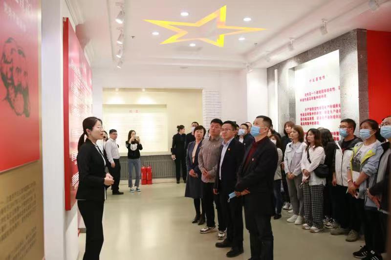 20210514091344_64093 CA88(中国区)唯一官方网站