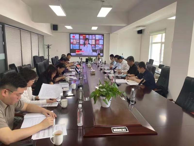 CA88(中国区)唯一官方网站