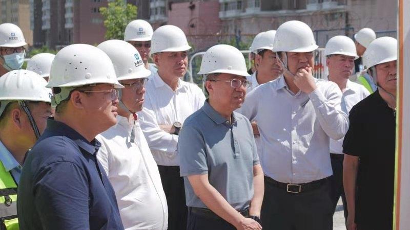 CA88(中国区)唯一官方网站