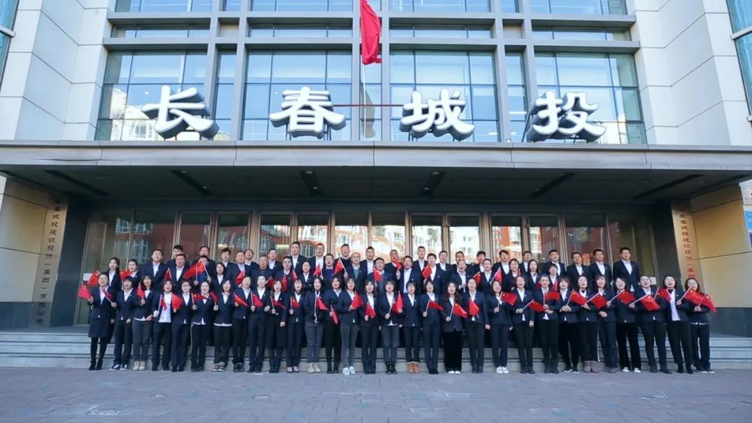 CA88(中国区)唯一官方网站