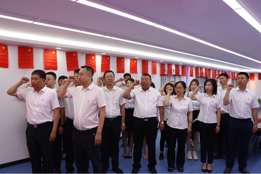 CA88(中国区)唯一官方网站