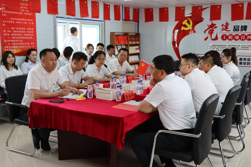 CA88(中国区)唯一官方网站