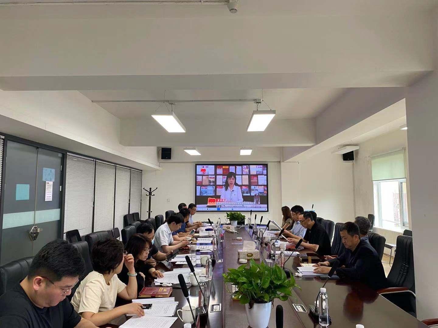CA88(中国区)唯一官方网站