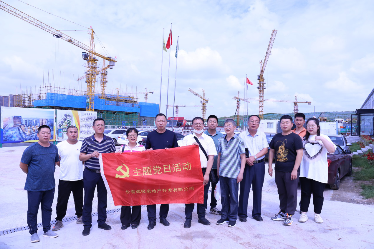 CA88(中国区)唯一官方网站