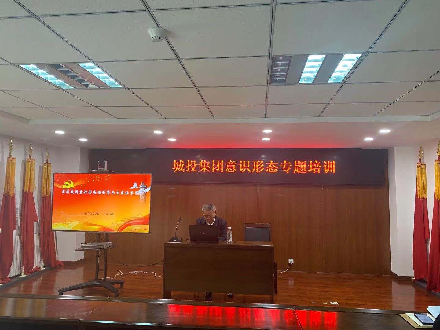 CA88(中国区)唯一官方网站