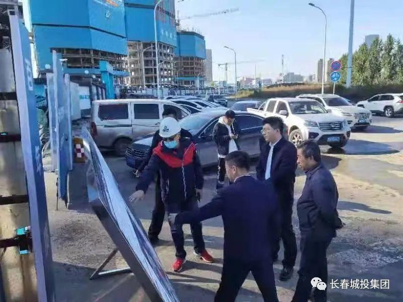 CA88(中国区)唯一官方网站