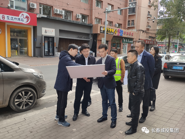 CA88(中国区)唯一官方网站
