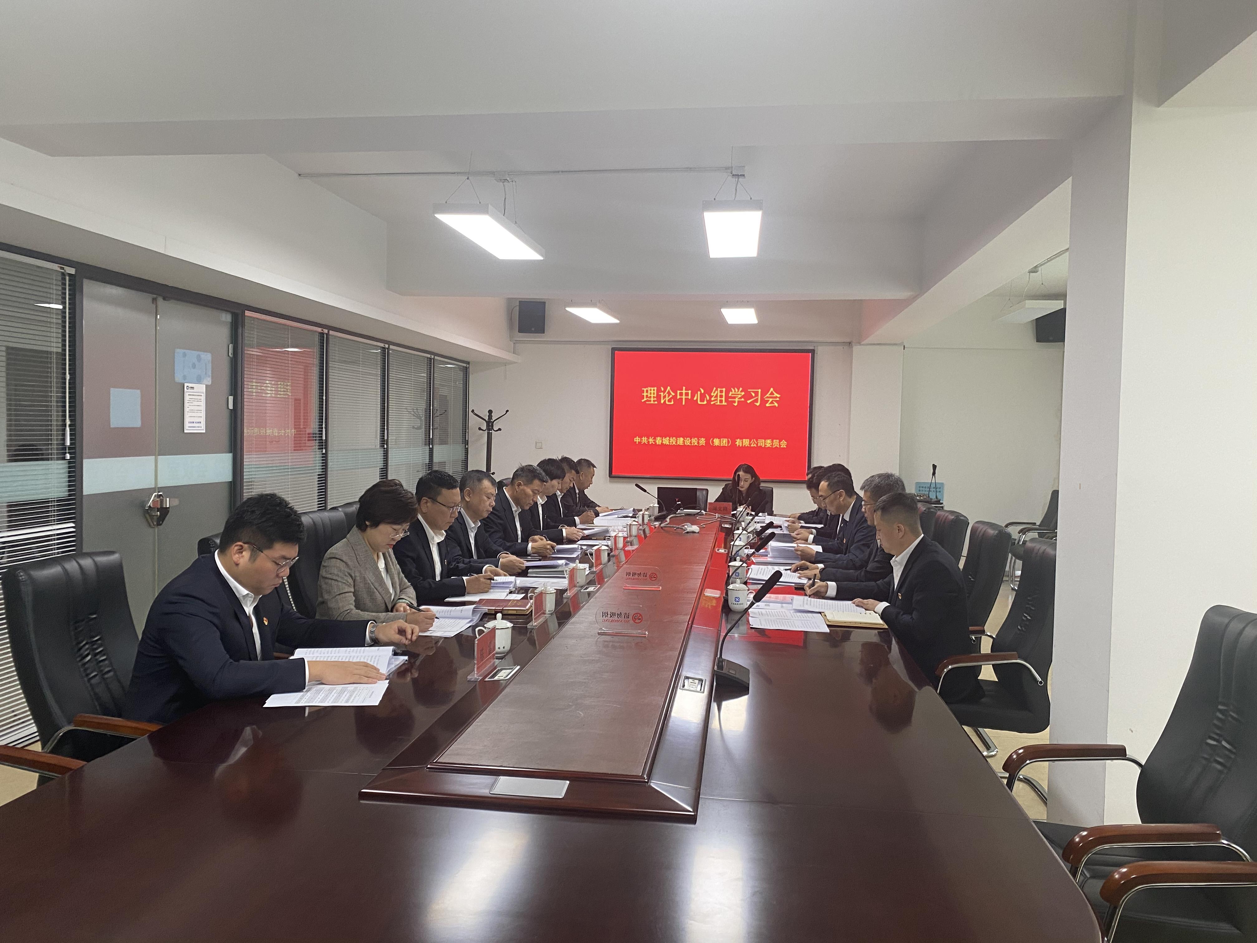 CA88(中国区)唯一官方网站