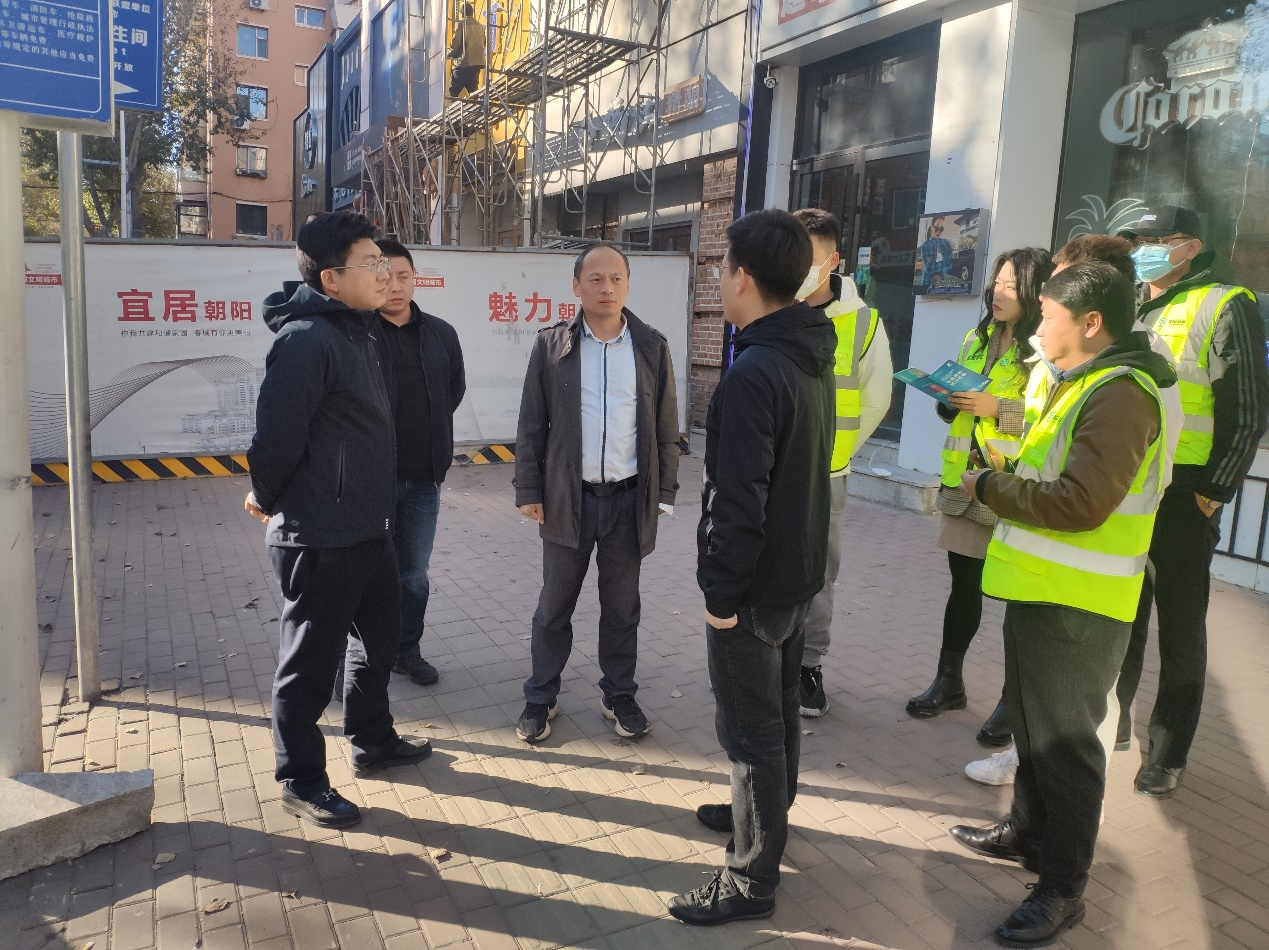 CA88(中国区)唯一官方网站
