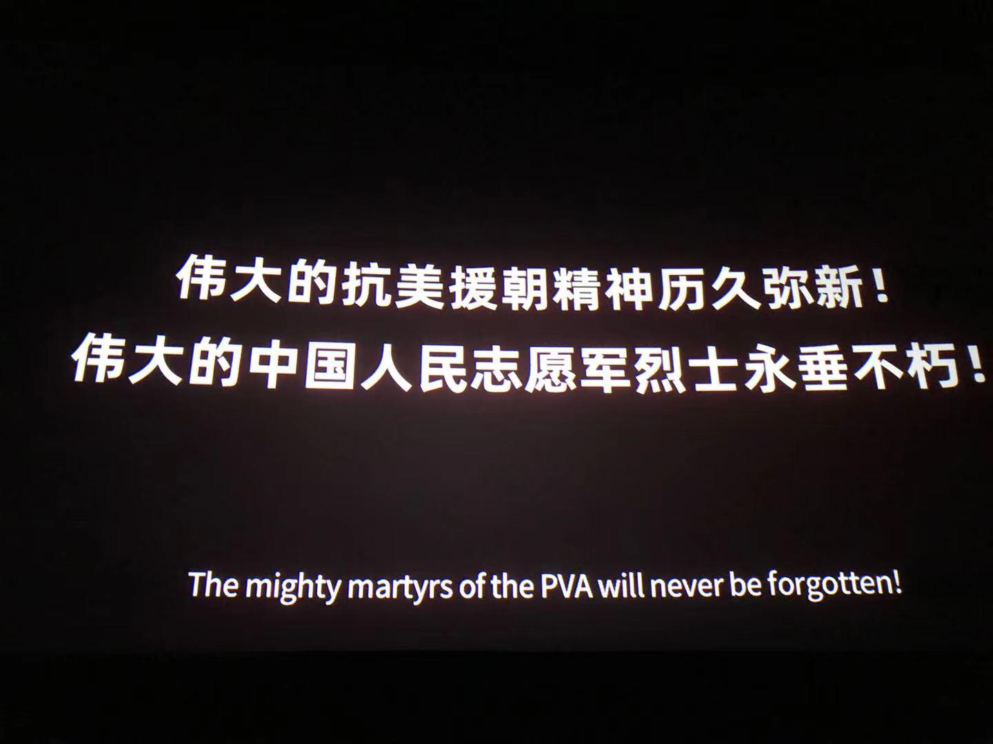 CA88(中国区)唯一官方网站