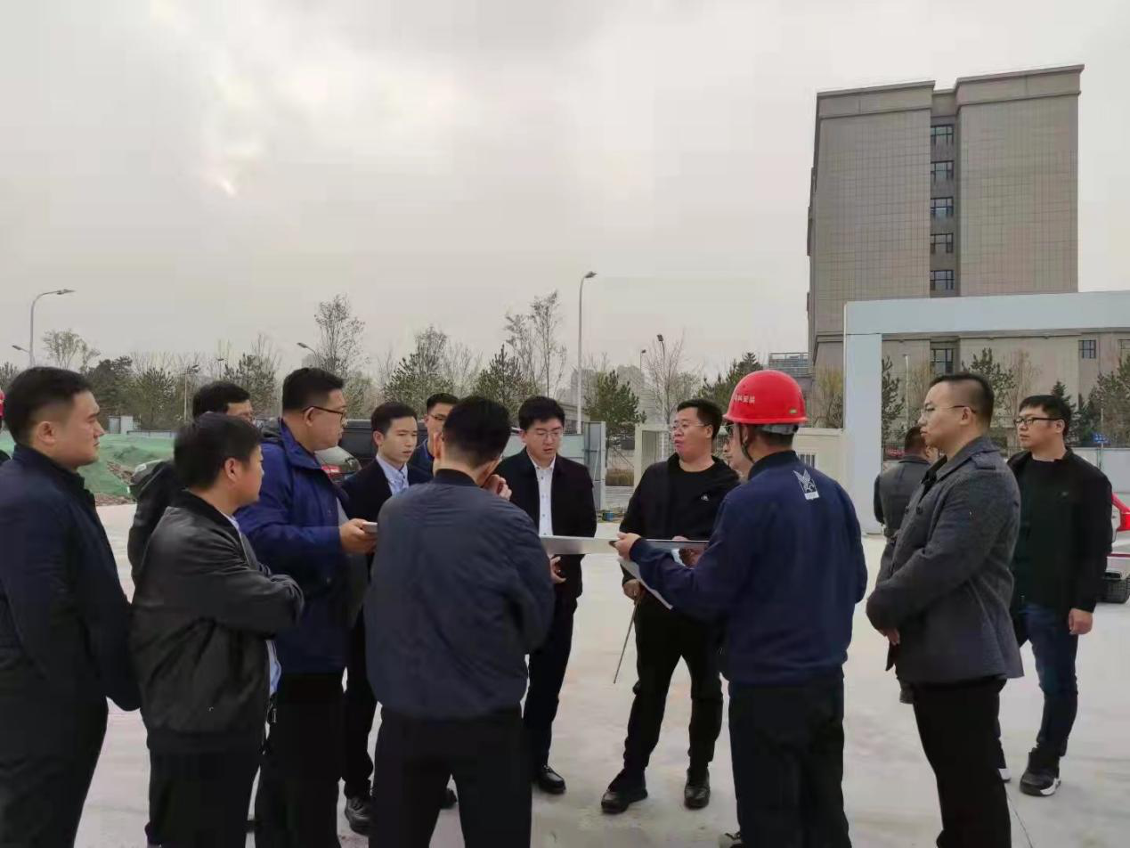 CA88(中国区)唯一官方网站