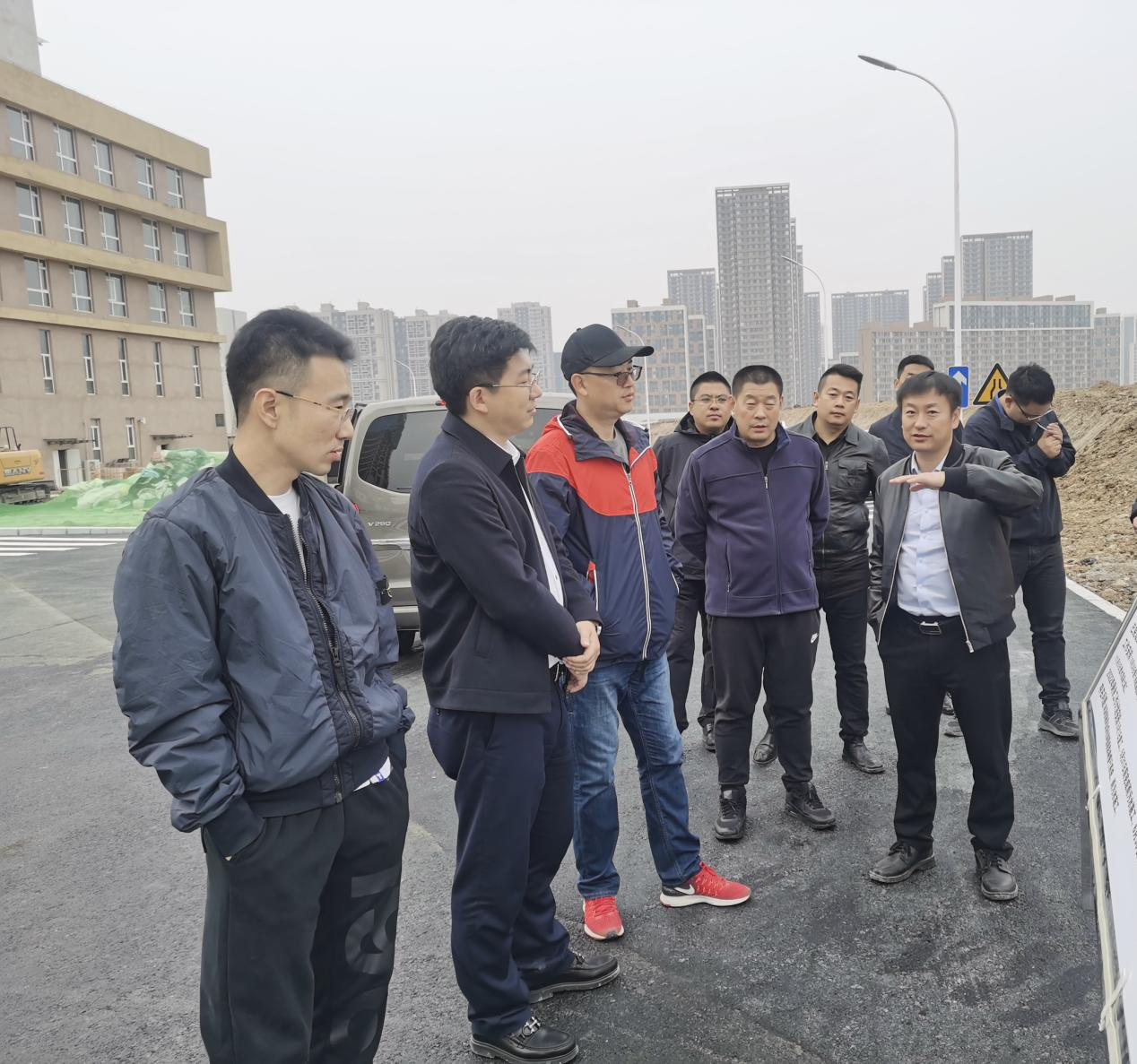 CA88(中国区)唯一官方网站