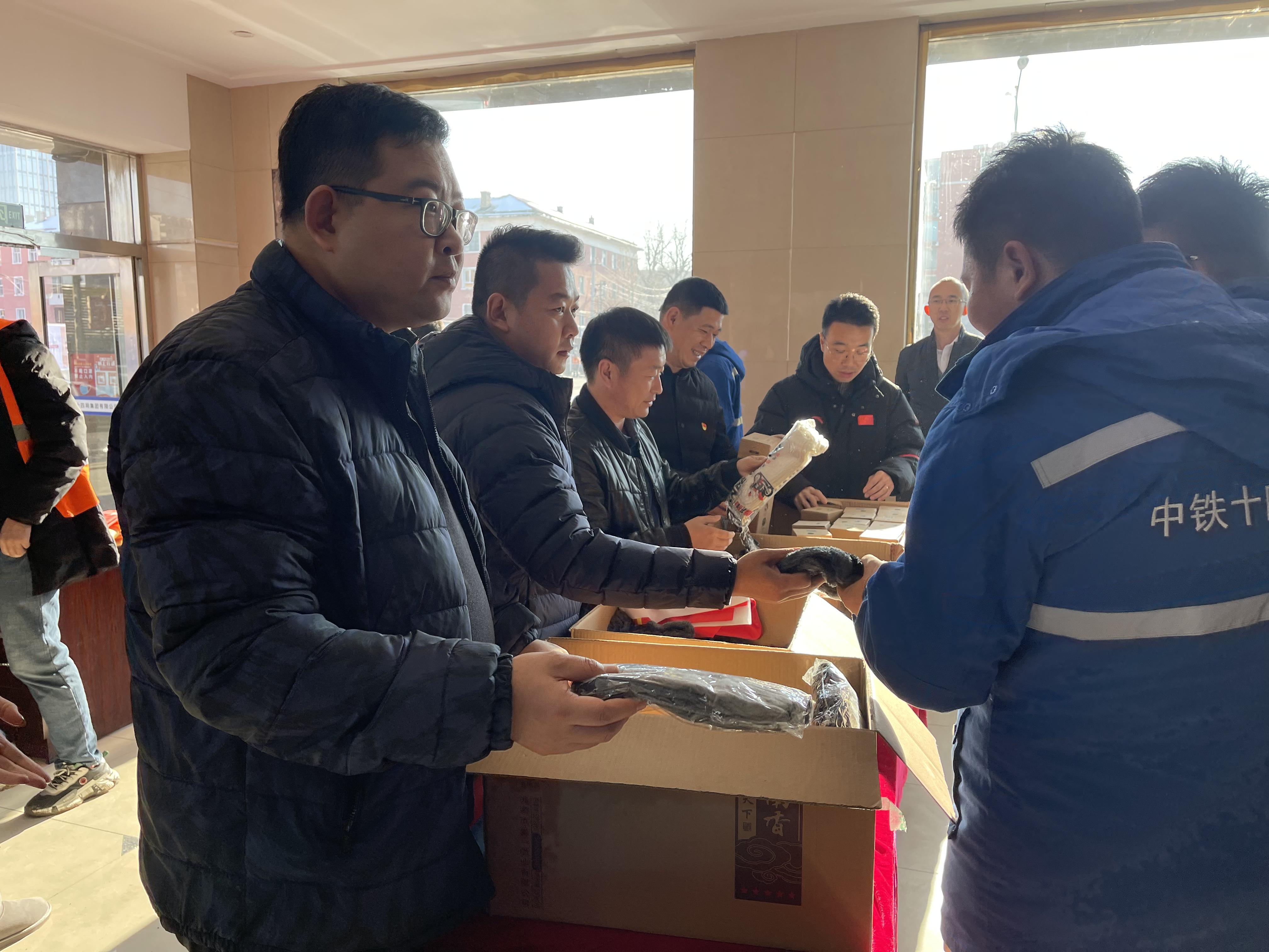 CA88(中国区)唯一官方网站