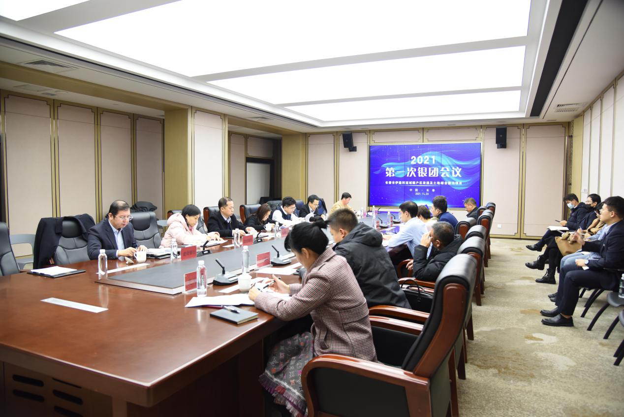 CA88(中国区)唯一官方网站
