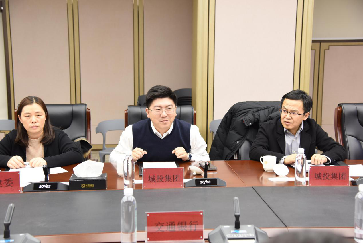 CA88(中国区)唯一官方网站