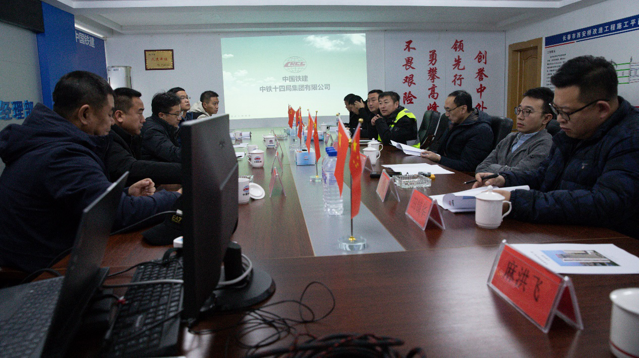 CA88(中国区)唯一官方网站