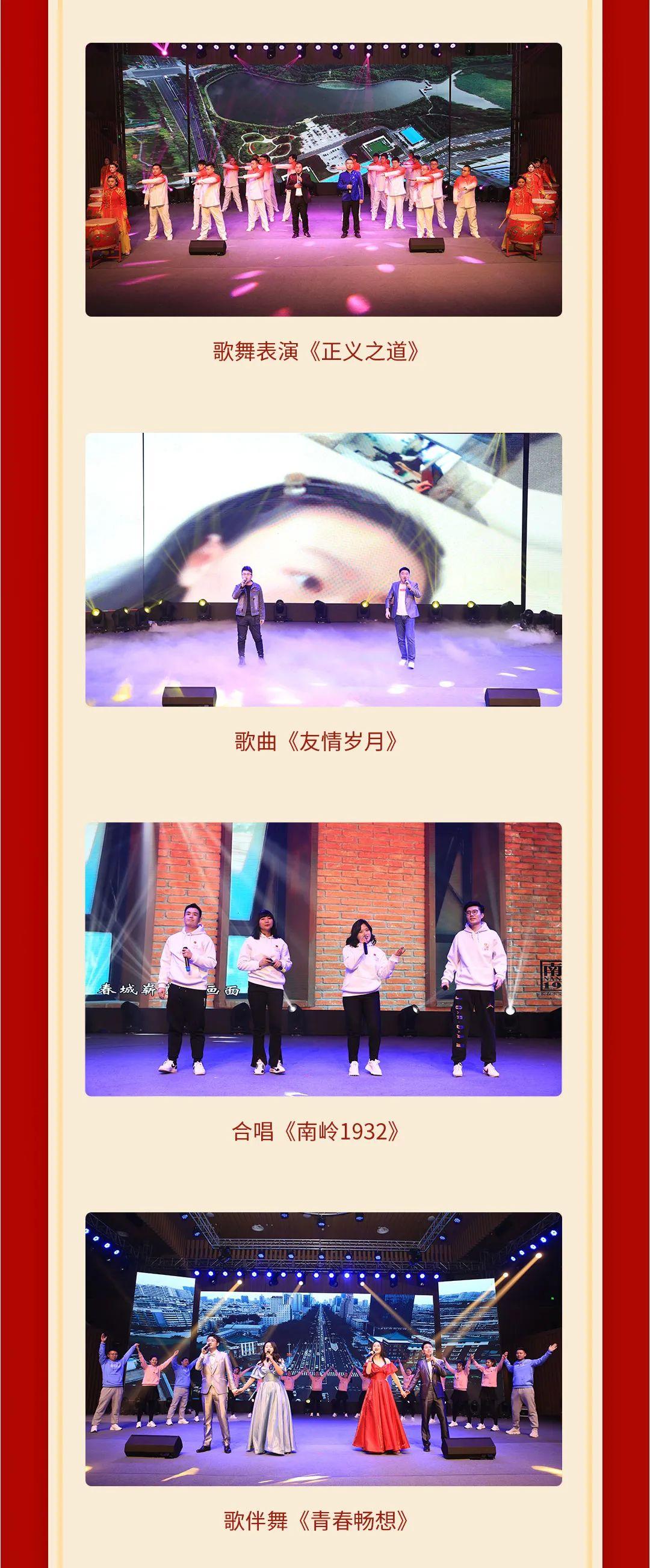CA88(中国区)唯一官方网站
