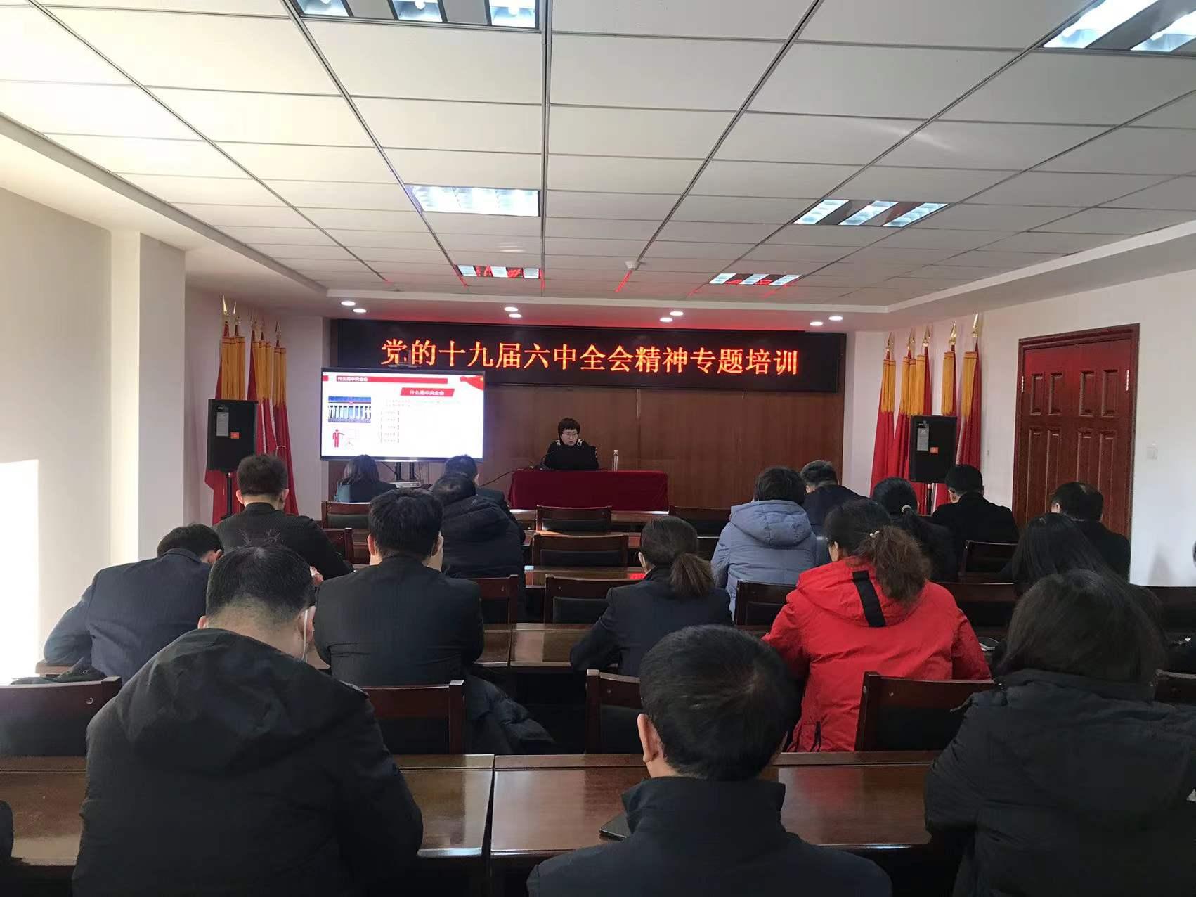 CA88(中国区)唯一官方网站