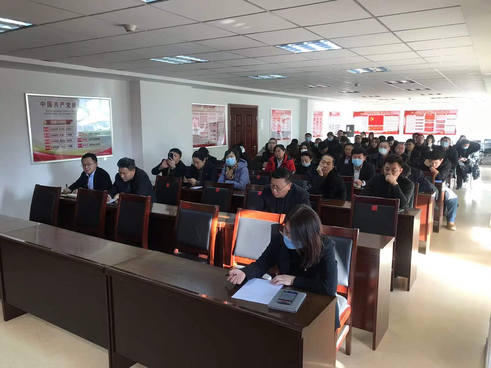 CA88(中国区)唯一官方网站