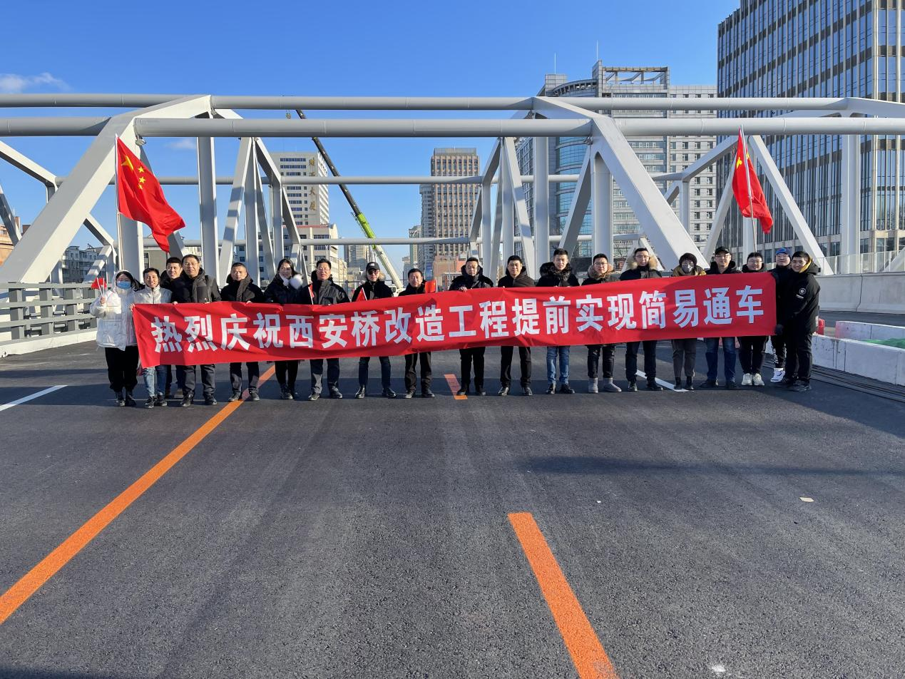 CA88(中国区)唯一官方网站