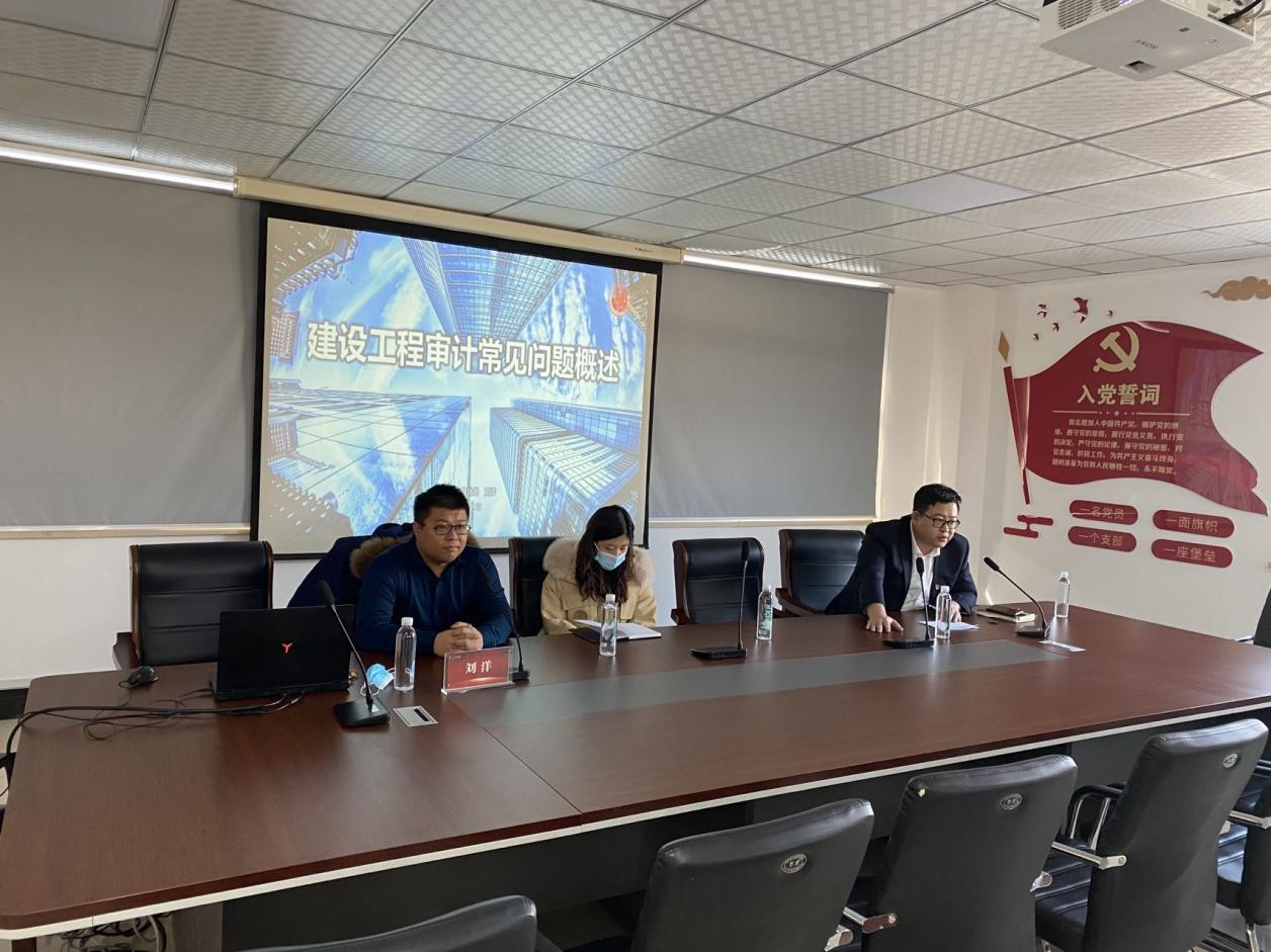 CA88(中国区)唯一官方网站