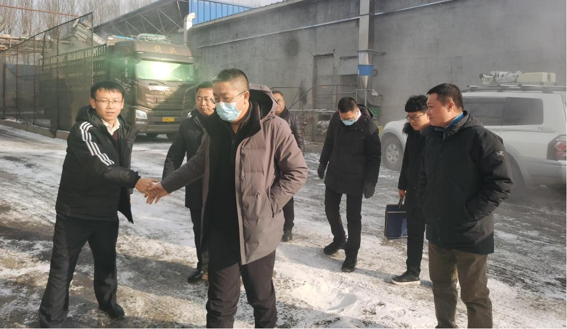 CA88(中国区)唯一官方网站