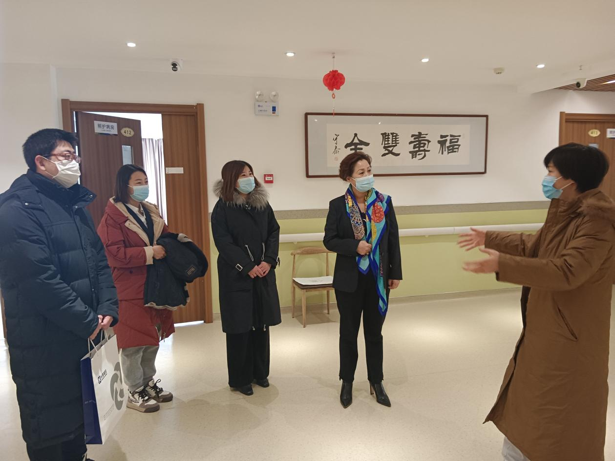 CA88(中国区)唯一官方网站