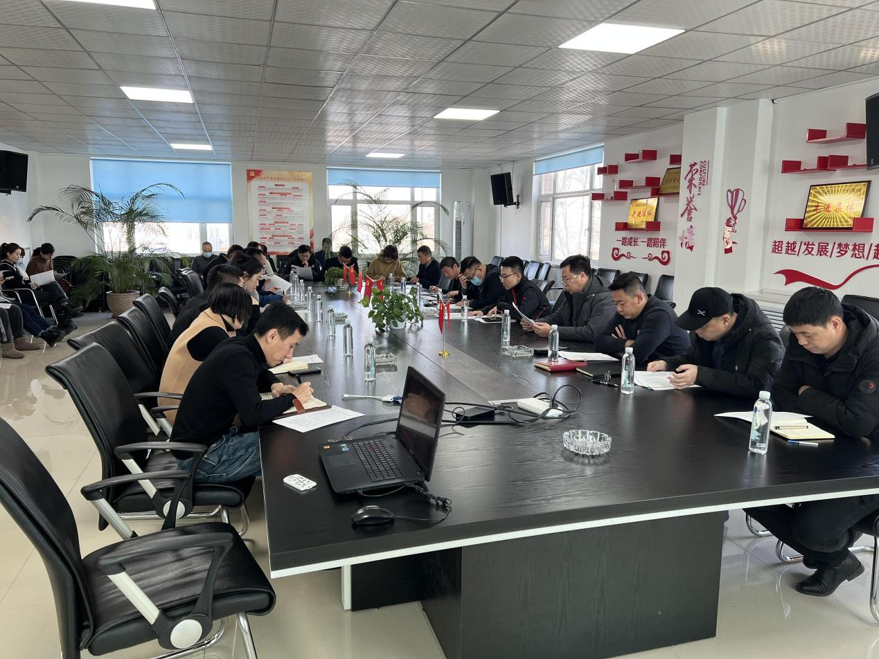 CA88(中国区)唯一官方网站