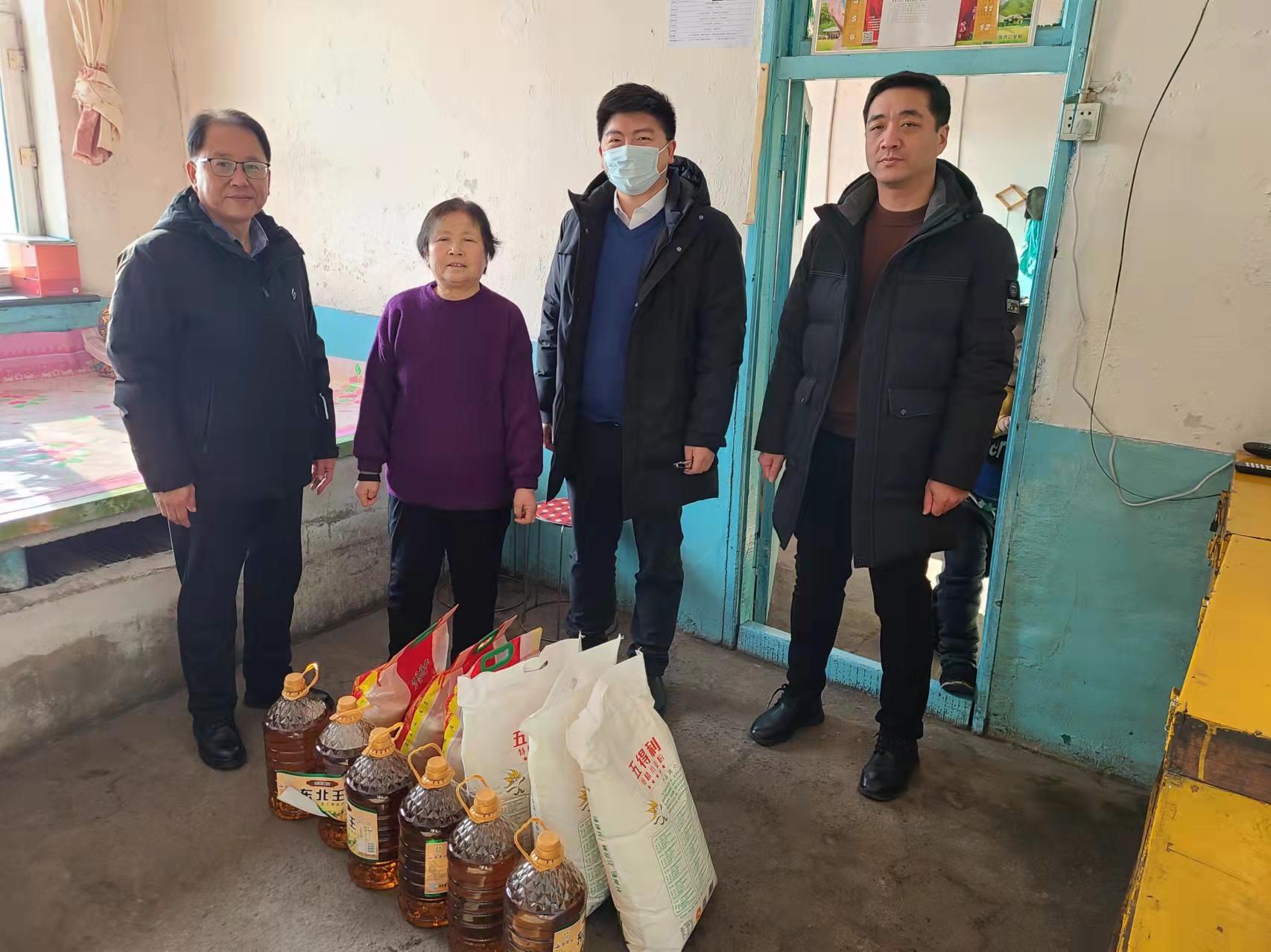 CA88(中国区)唯一官方网站
